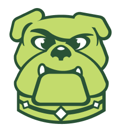 Brentwood Thanksgiving Family Feast