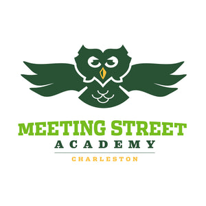 Meeting Street Academy